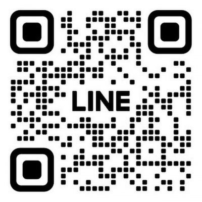2FFCE3A0-F2B1-4E73-94BC-86D697A3349E.jpeg