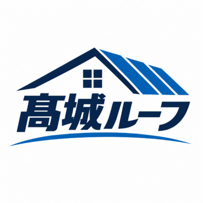7D053D20-9892-474C-B6E0-2DE234103F70.png